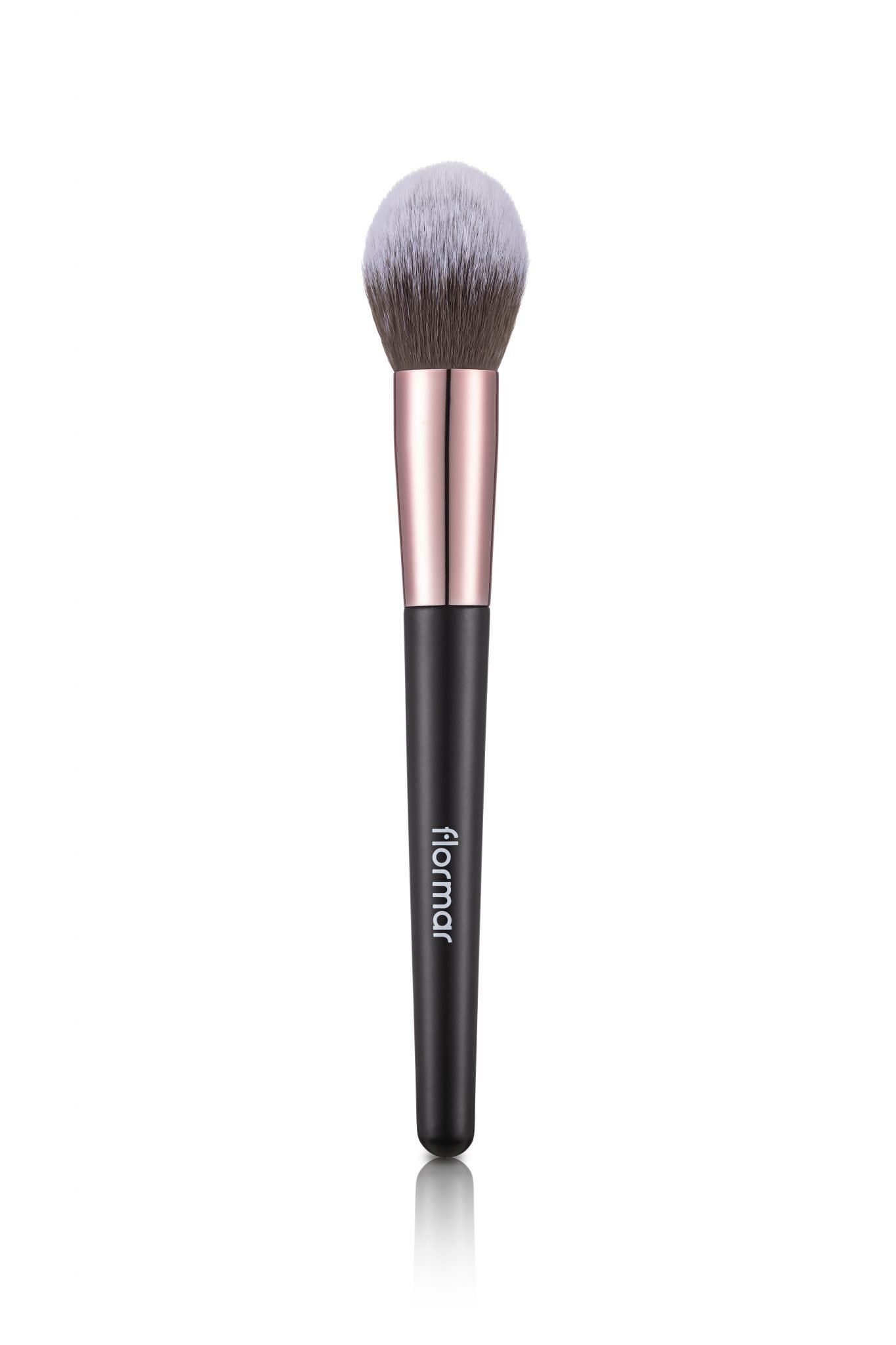 FLORMAR BLUSHER BRUSH וונה