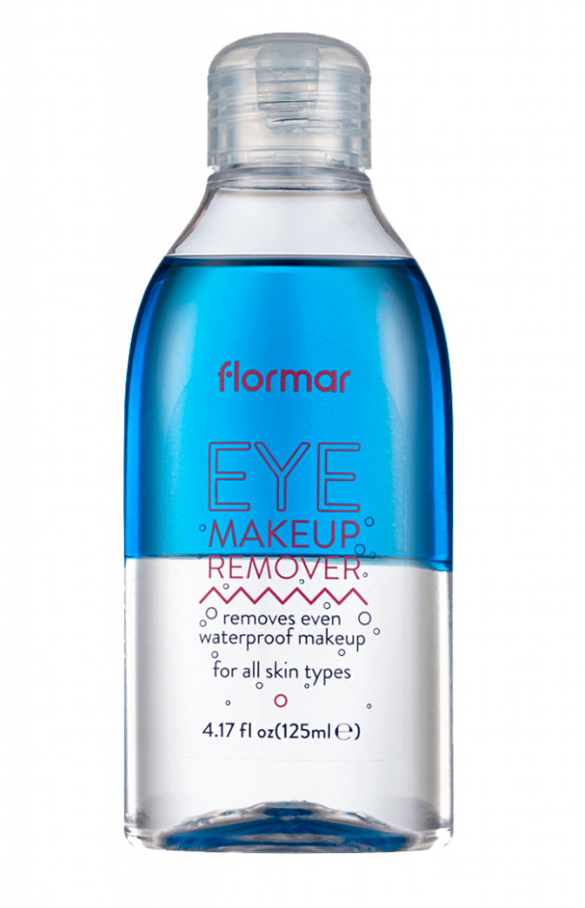 FLORMAR – LIGHTWEIGHT LIP POWDER - וונה